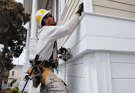 Best Composite Siding  in Manchester, PA